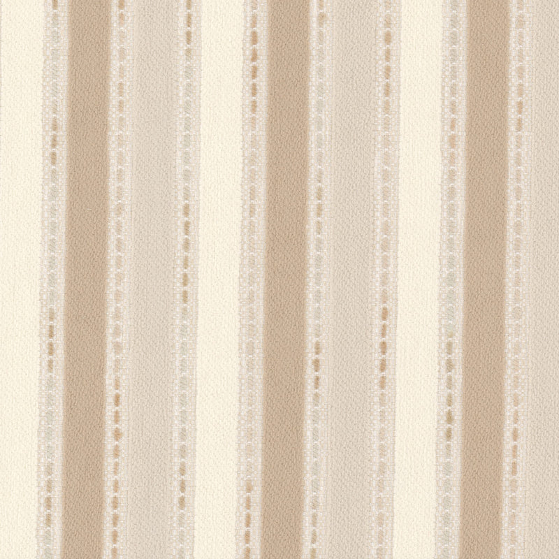 STOUT INCA 1 NATURAL Fabric | Atlanta Fabrics