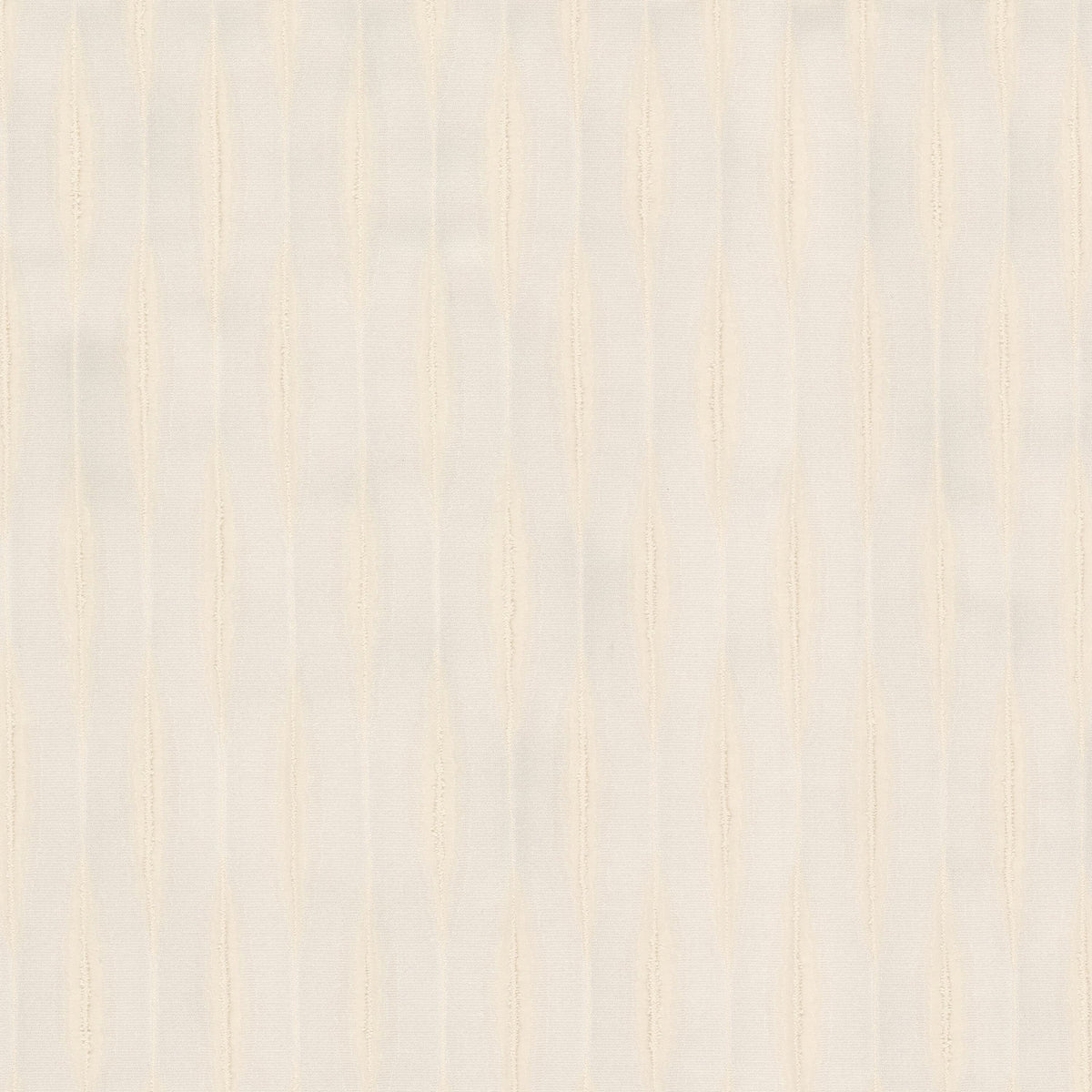 STOUT INDUCTION 1 VANILLA Fabric | Atlanta Fabrics