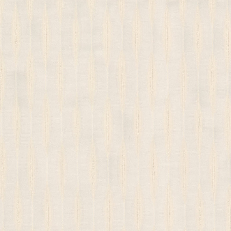 STOUT INDUCTION 1 VANILLA Fabric | Atlanta Fabrics