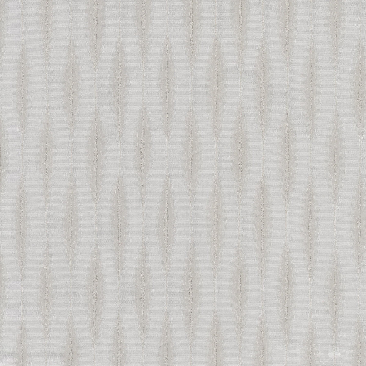 STOUT INDUCTION 4 ALUMINUM Fabric | Atlanta Fabrics