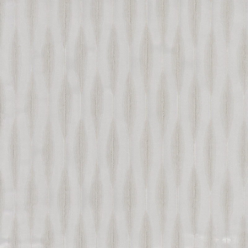 STOUT INDUCTION 4 ALUMINUM Fabric | Atlanta Fabrics