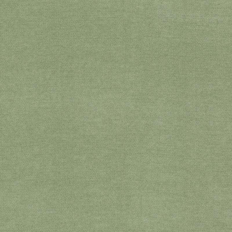 STOUT INEVITABLE 1 CELADON Fabric | Atlanta Fabrics
