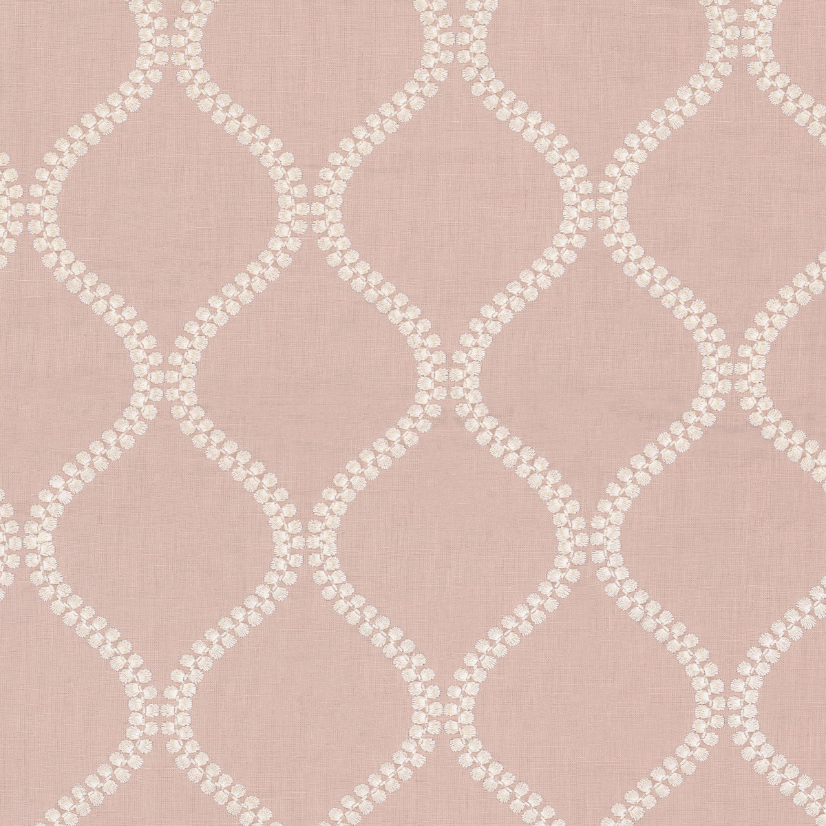 STOUT INGENIOUS 4 BLUSH Fabric | Atlanta Fabrics