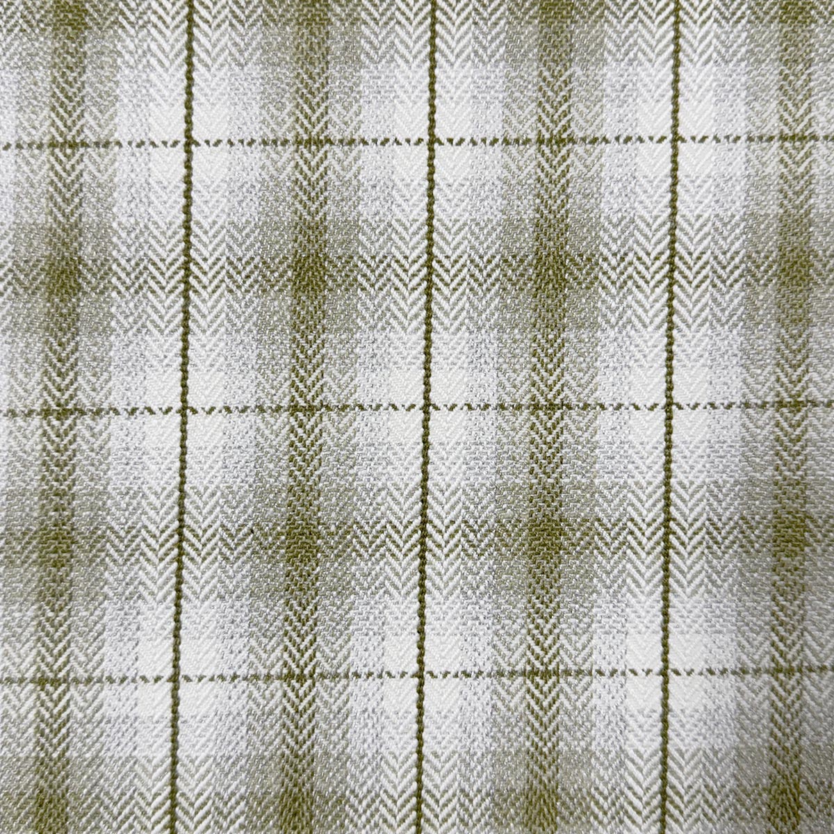 MagFabrics INGER MOSS  | Atlanta Fabrics