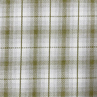 MagFabrics INGER MOSS  | Atlanta Fabrics