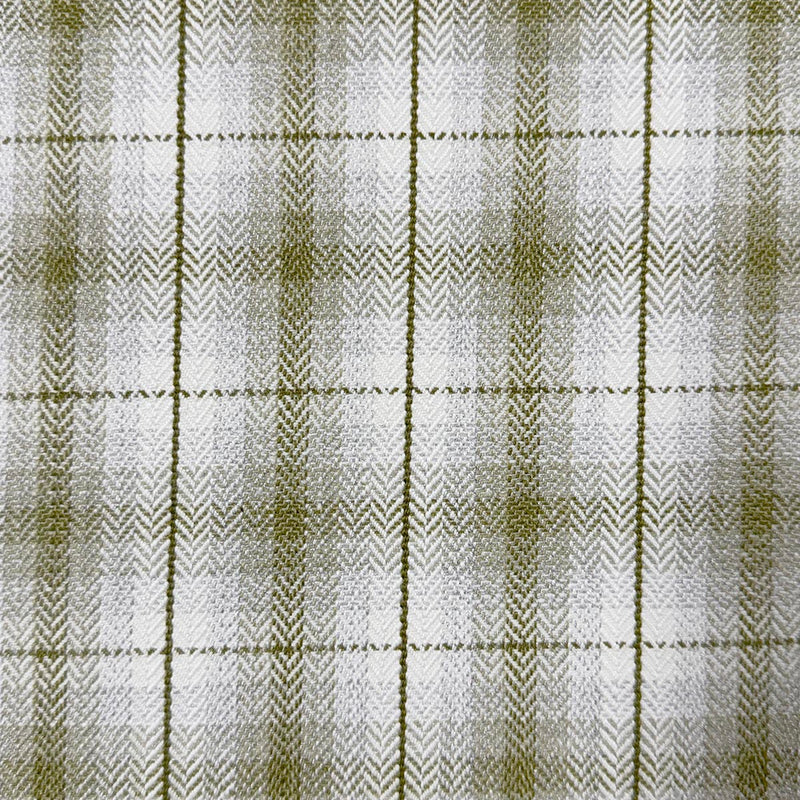 MagFabrics INGER MOSS  | Atlanta Fabrics