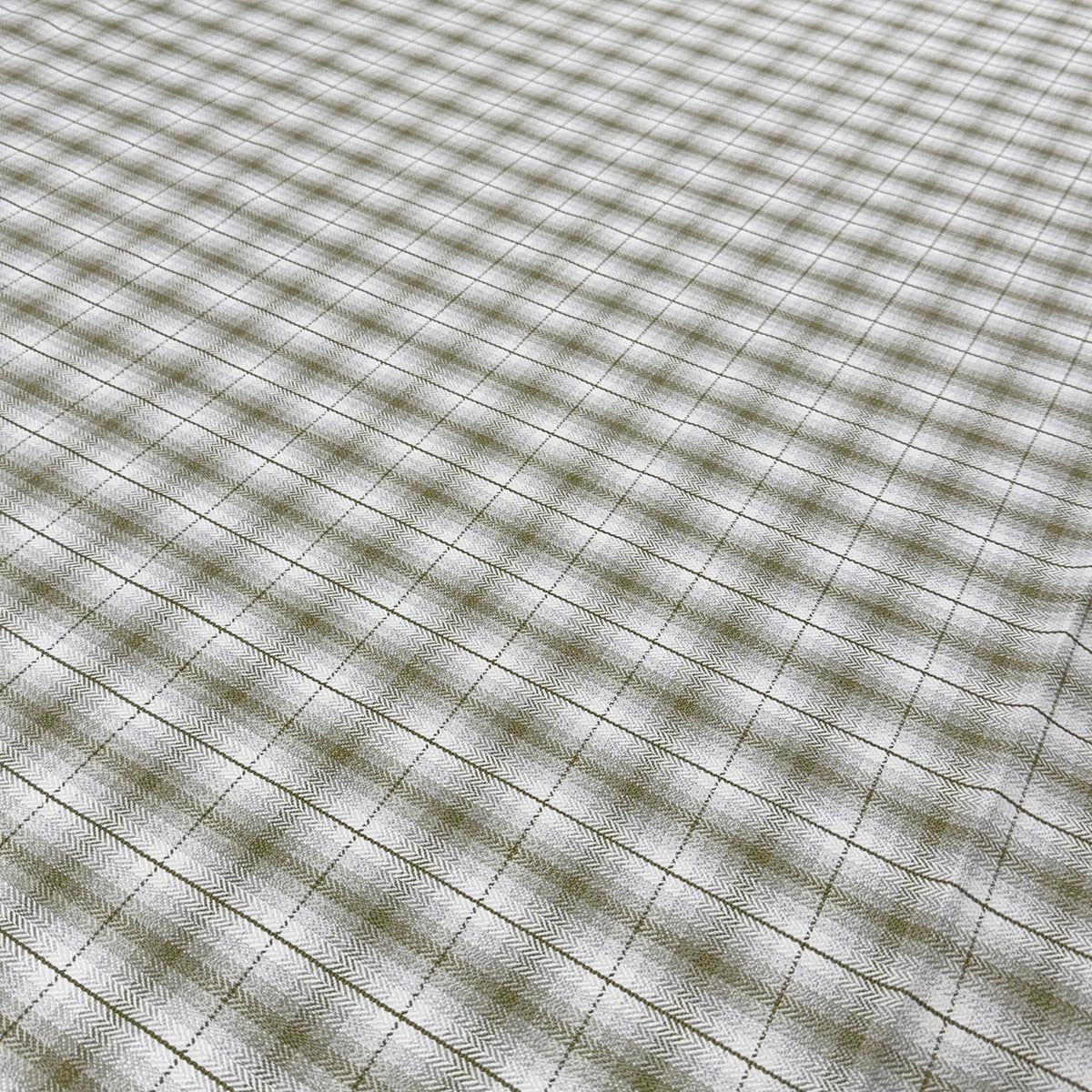 MagFabrics INGER MOSS  | Atlanta Fabrics