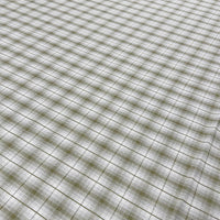 MagFabrics INGER MOSS  | Atlanta Fabrics