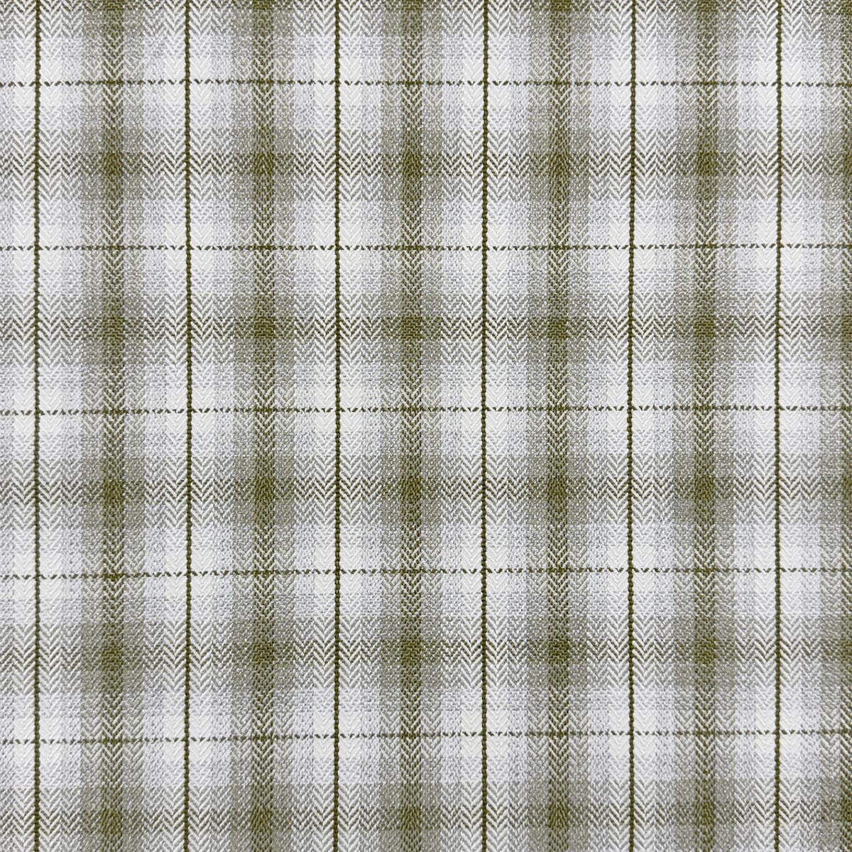 MagFabrics INGER MOSS  | Atlanta Fabrics