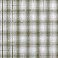 MagFabrics INGER MOSS  | Atlanta Fabrics