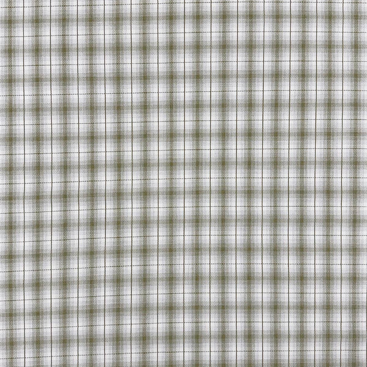 MagFabrics INGER MOSS  | Atlanta Fabrics