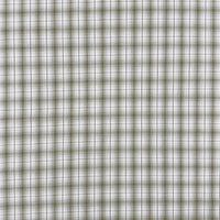 MagFabrics INGER MOSS  | Atlanta Fabrics