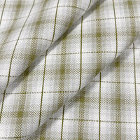 MagFabrics INGER MOSS  | Atlanta Fabrics