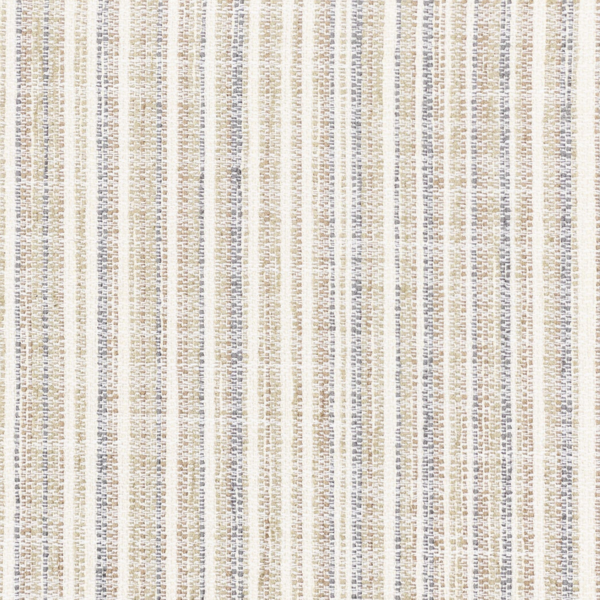INHERIT 1 TAUPE