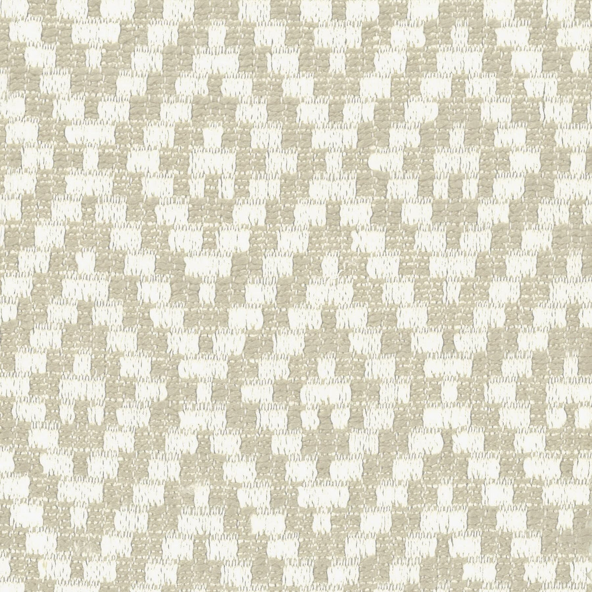 INLET 1 JUTE