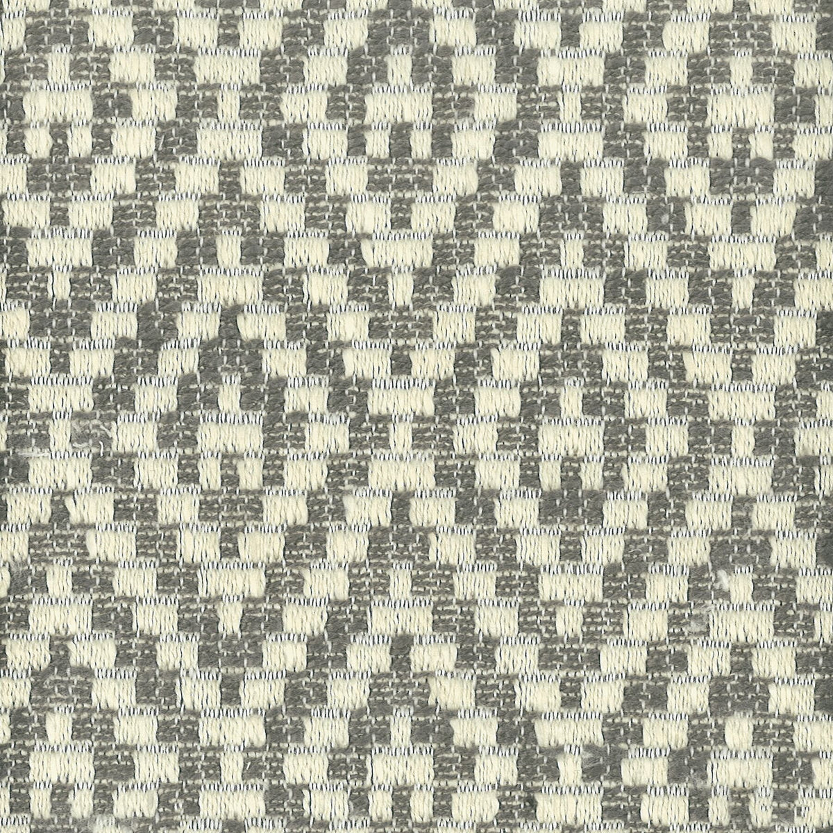 STOUT INLET 3 STONE Fabric | Atlanta Fabrics