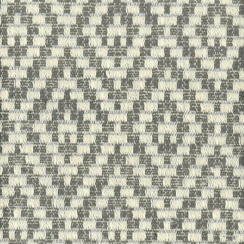 STOUT INLET 3 STONE Fabric | Atlanta Fabrics