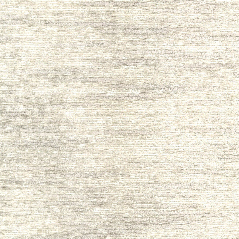 STOUT INMAN 1 ASH Fabric | Atlanta Fabrics