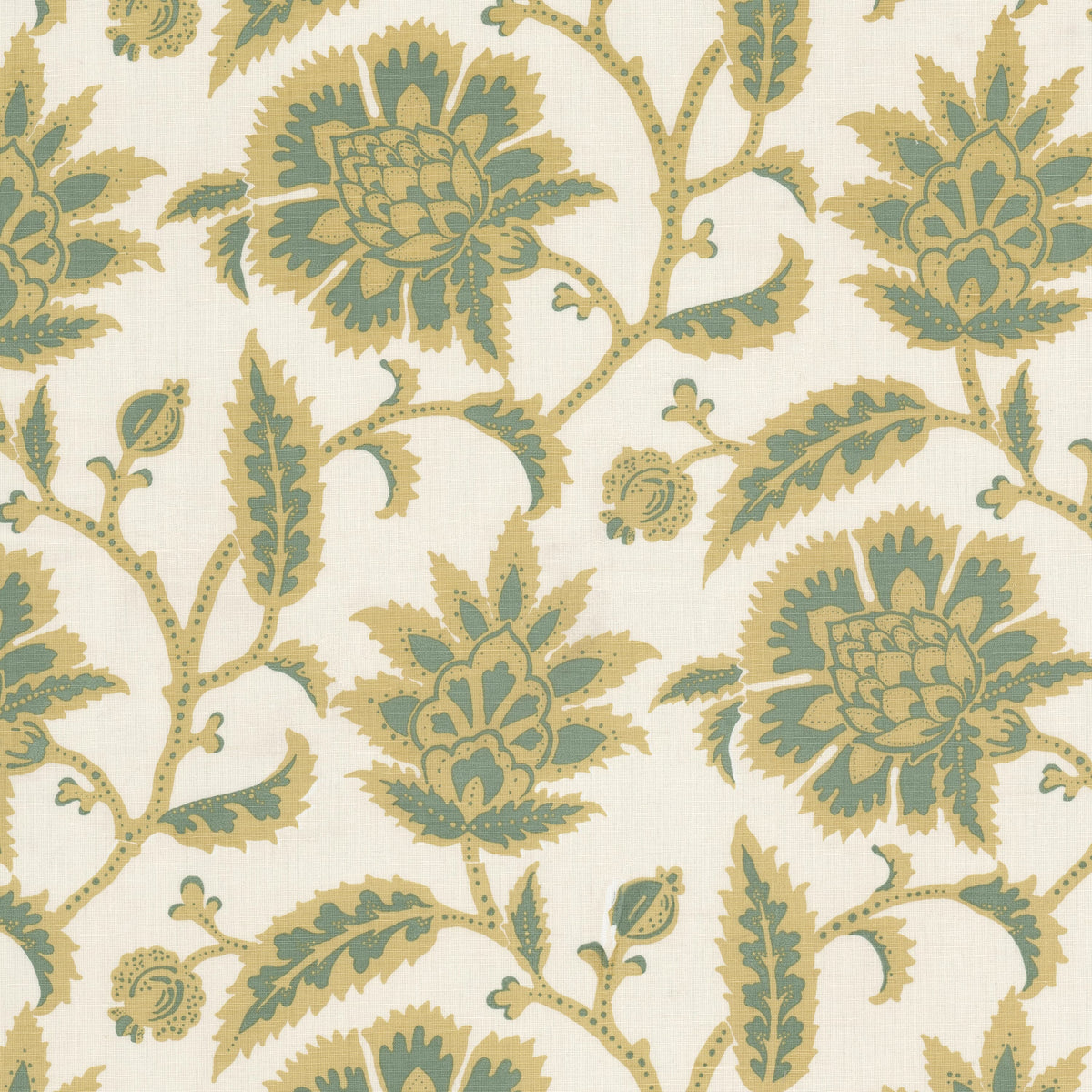 STOUT INQUIRE 3 ANTIQUE Fabric | Atlanta Fabrics