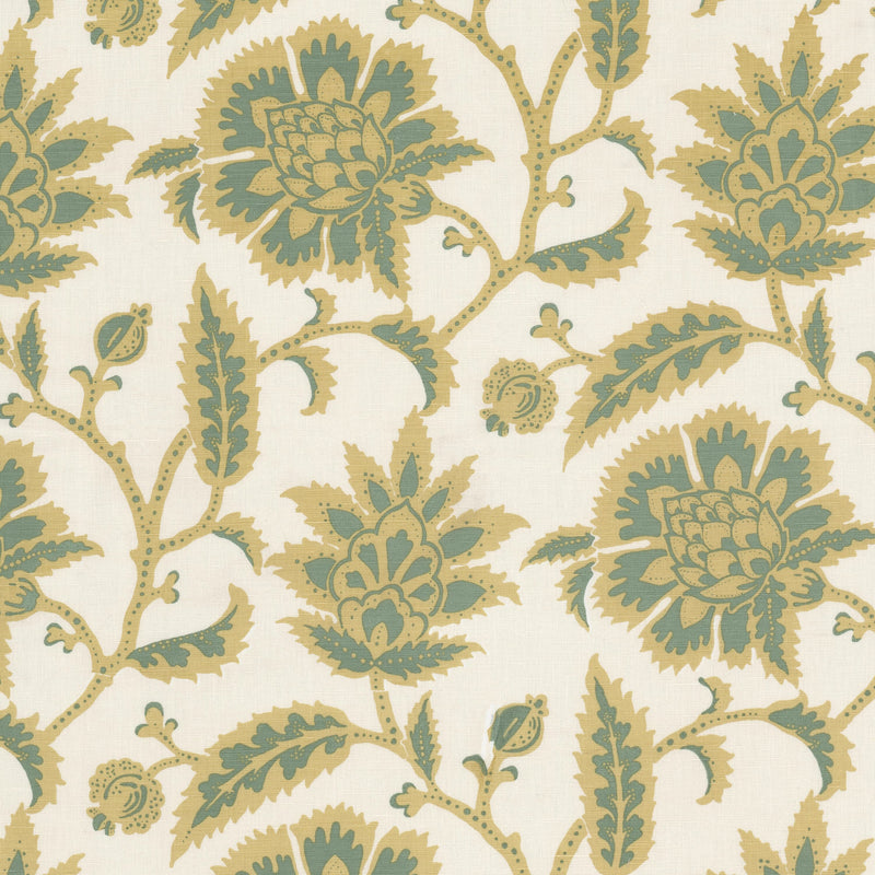 STOUT INQUIRE 3 ANTIQUE Fabric | Atlanta Fabrics