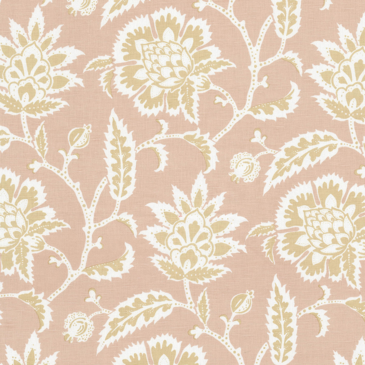 STOUT INQUIRE 4 CARNATION Fabric | Atlanta Fabrics