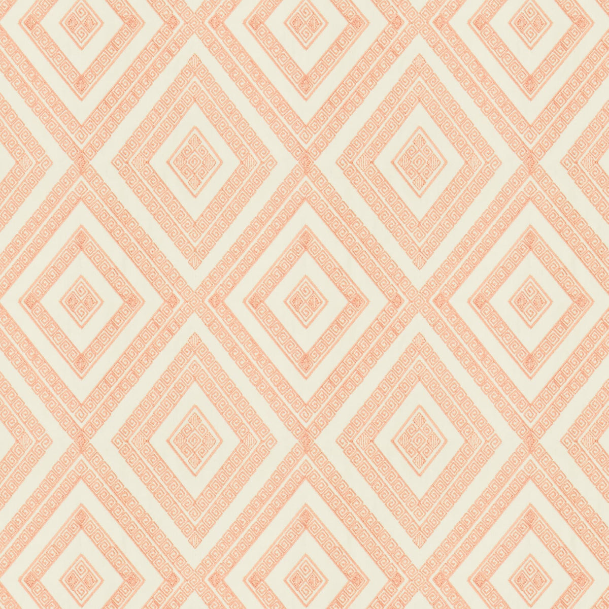 INTARSIA 1 PETAL