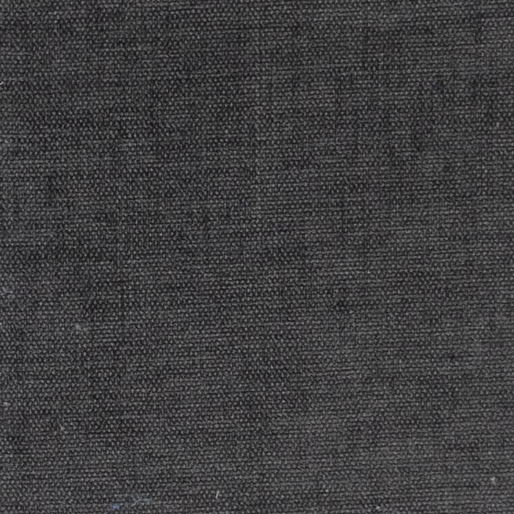 STOUT INTERACT 3 NICKEL Fabric | Atlanta Fabrics