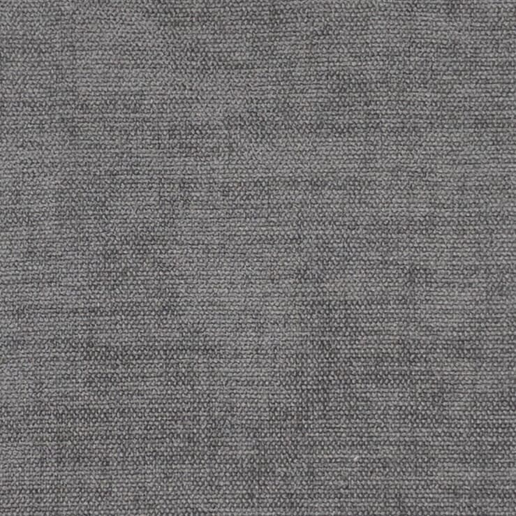 INTERACT 4 ASPHALT