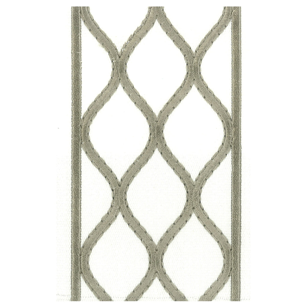 INTRIGUE 2 LINEN