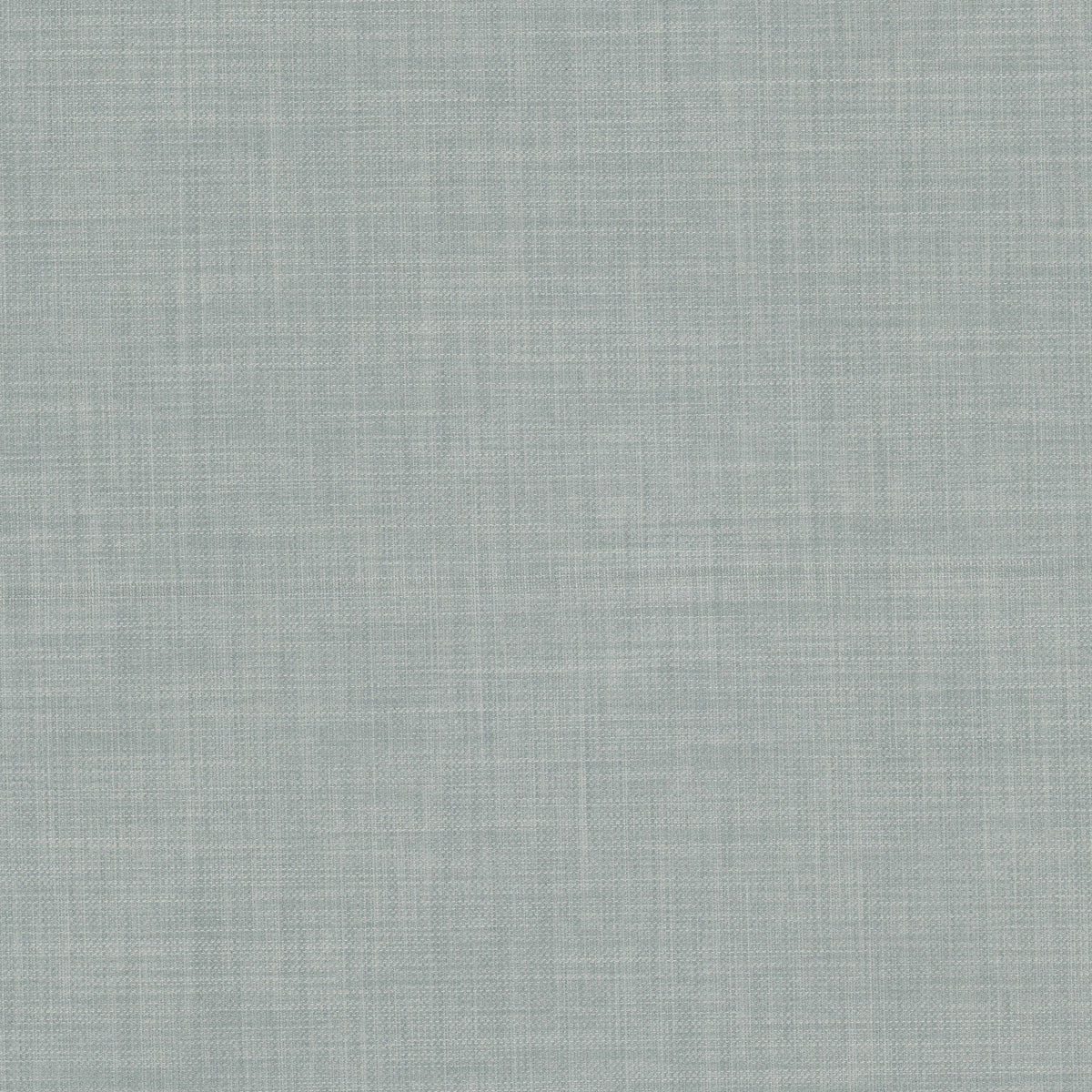 STOUT INUVIK 1 MINERAL Fabric | Atlanta Fabrics