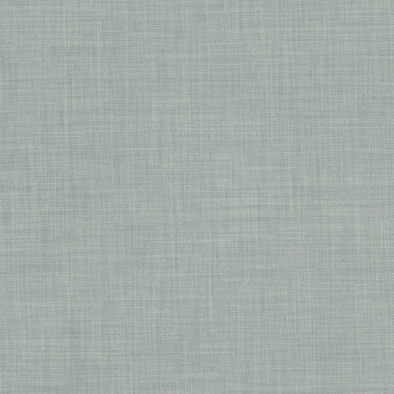 STOUT INUVIK 1 MINERAL Fabric | Atlanta Fabrics