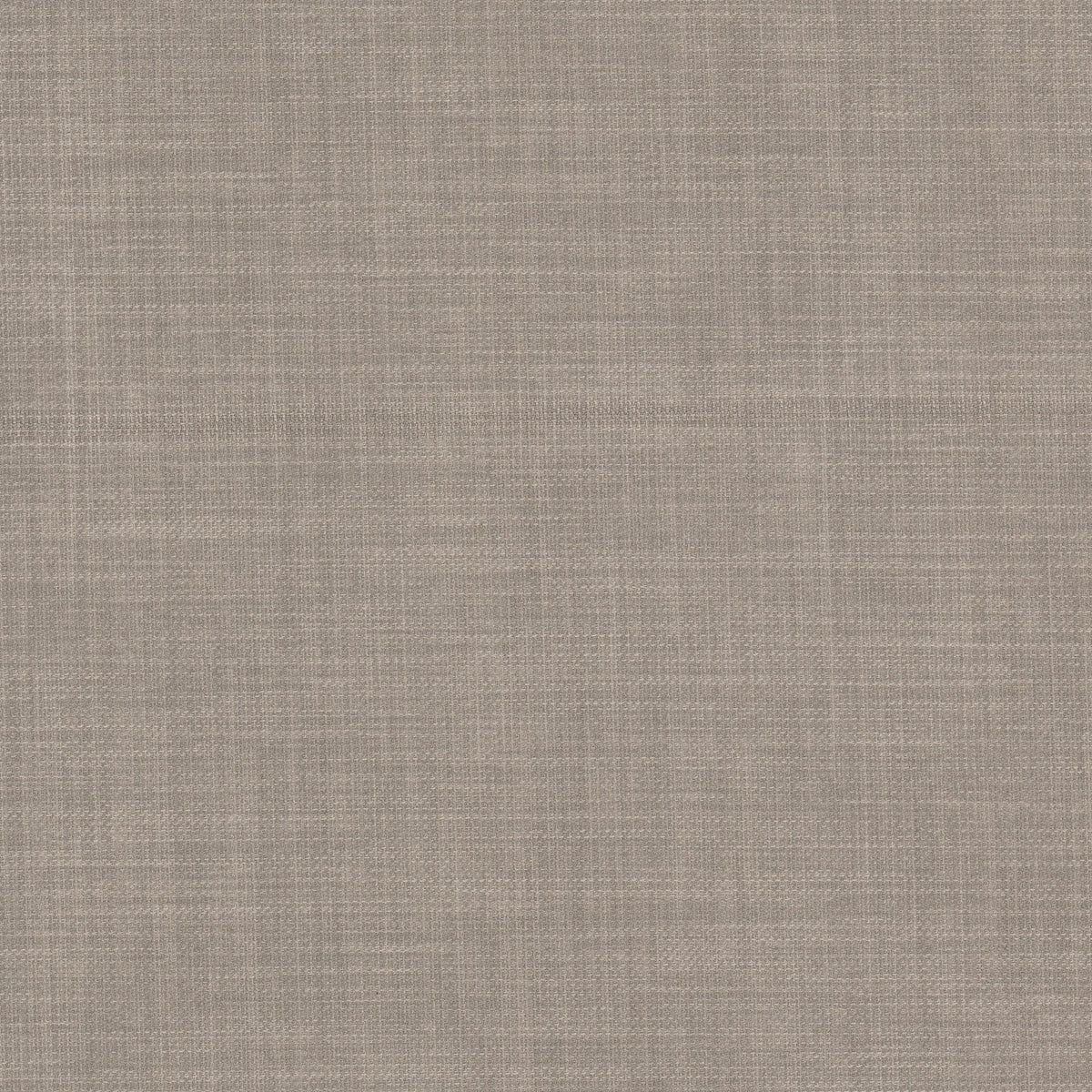 STOUT INUVIK 2 DRIFTWOOD Fabric | Atlanta Fabrics