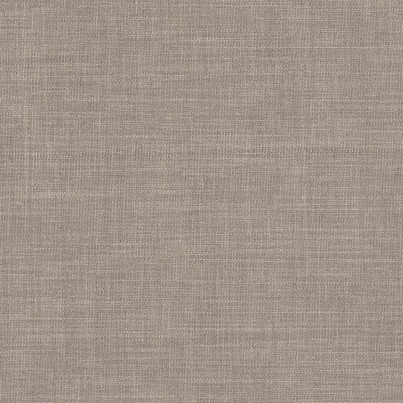 STOUT INUVIK 2 DRIFTWOOD Fabric | Atlanta Fabrics