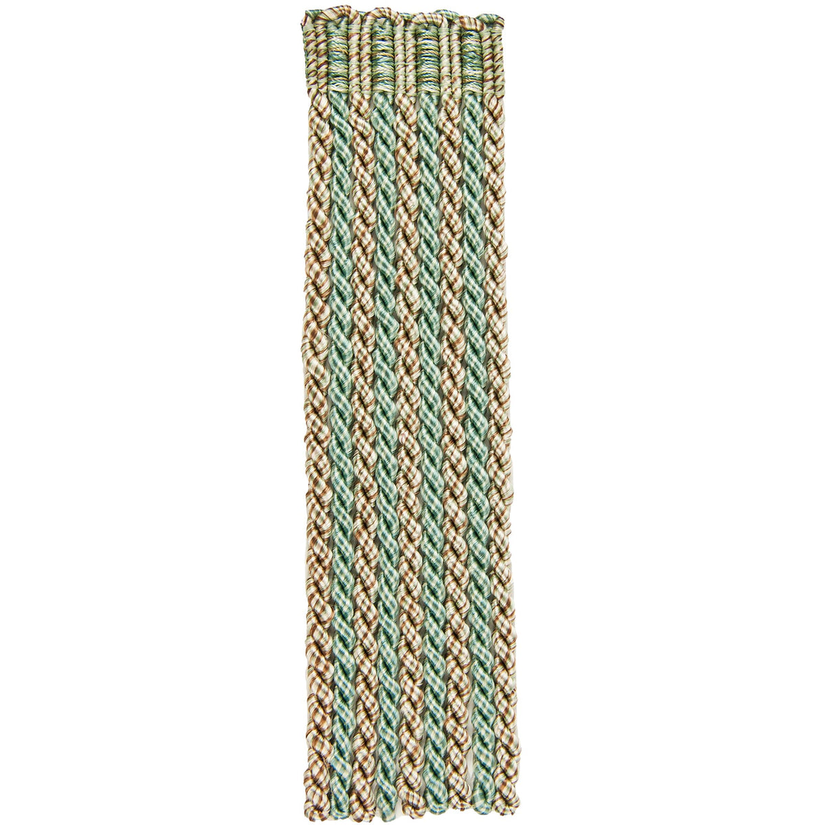 STOUT INVERNESS 2 SEAMIST Trim | Atlanta Fabrics