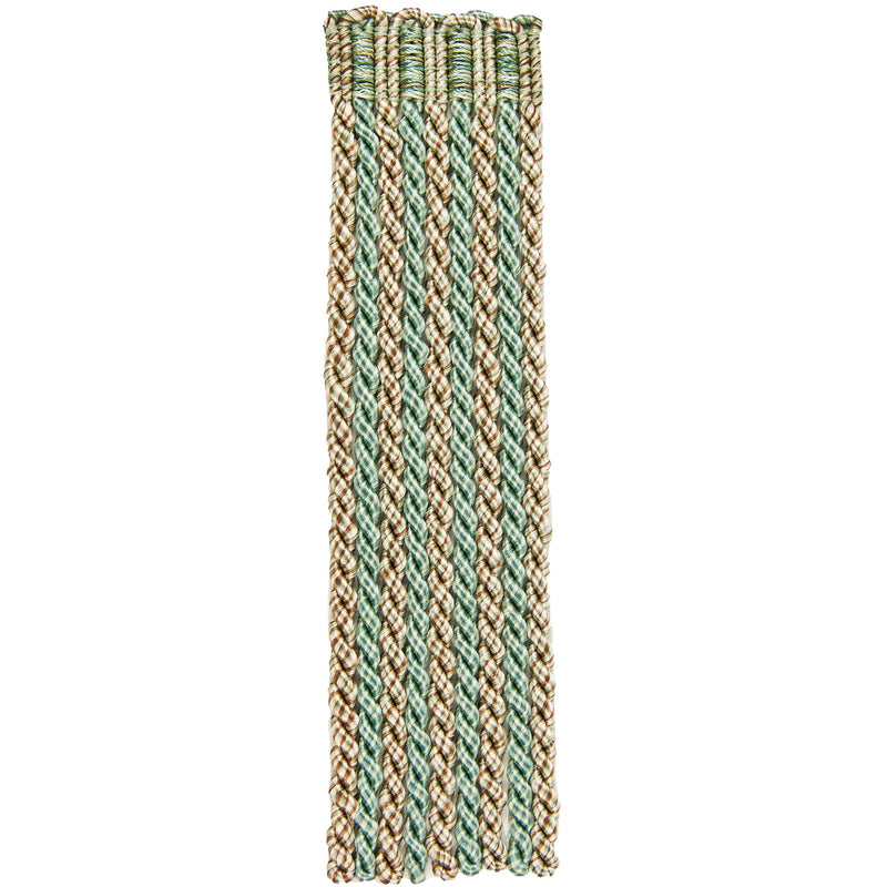 STOUT INVERNESS 2 SEAMIST Trim | Atlanta Fabrics