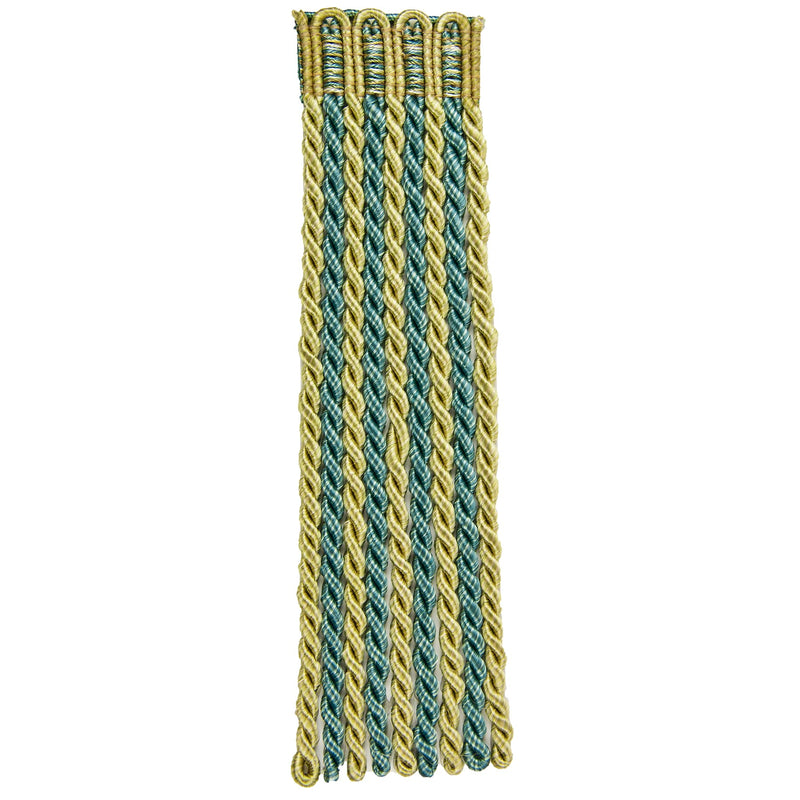 STOUT INVERNESS 8 SKY Trim | Atlanta Fabrics