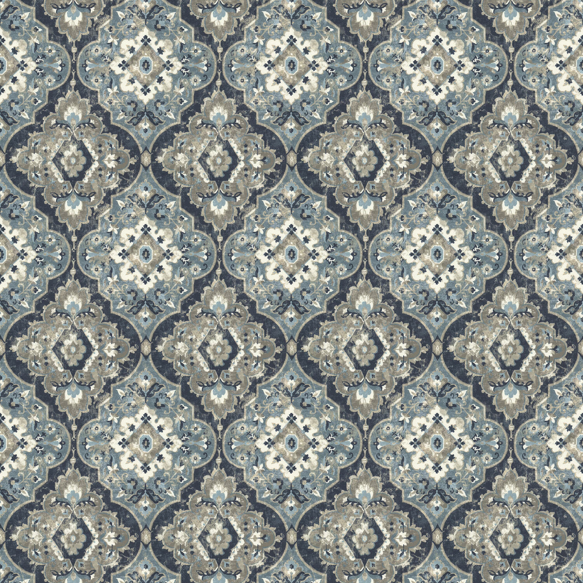 STOUT INVINCIBLE 2 HARBOR Fabric | Atlanta Fabrics