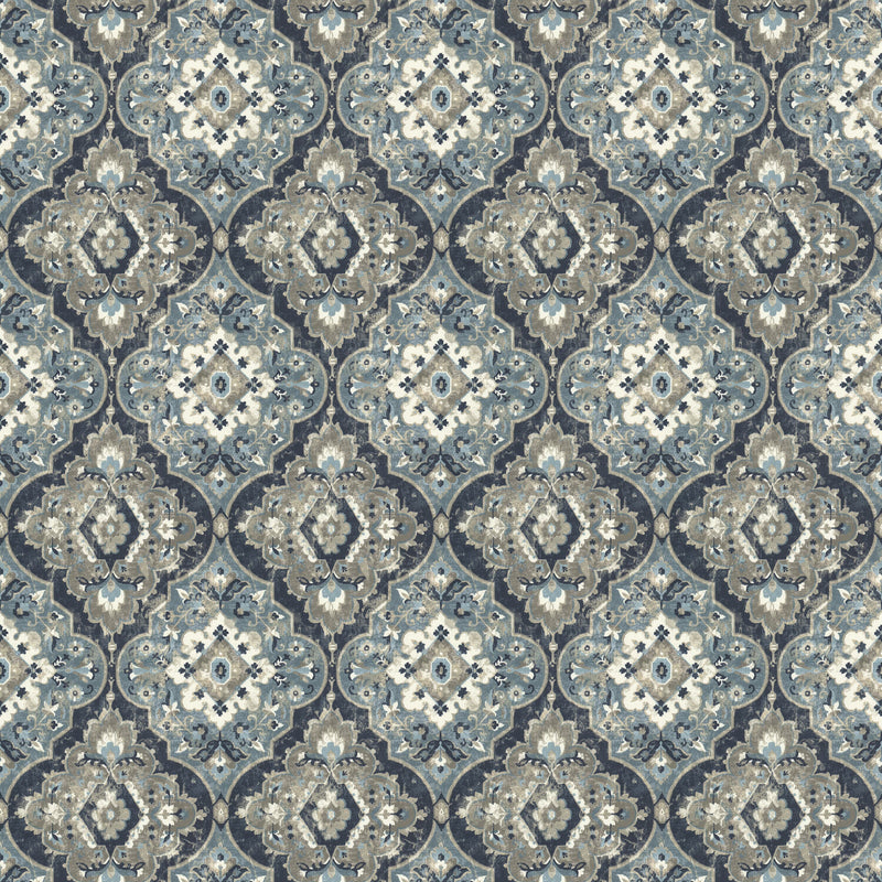 STOUT INVINCIBLE 2 HARBOR Fabric | Atlanta Fabrics