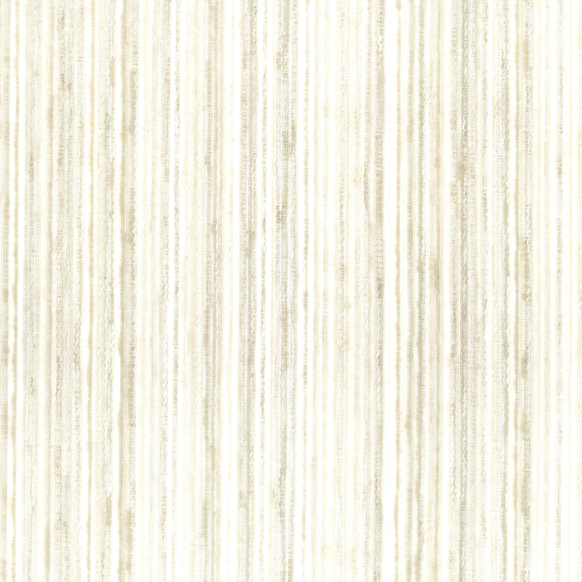 INWOOD 1 MARBLE