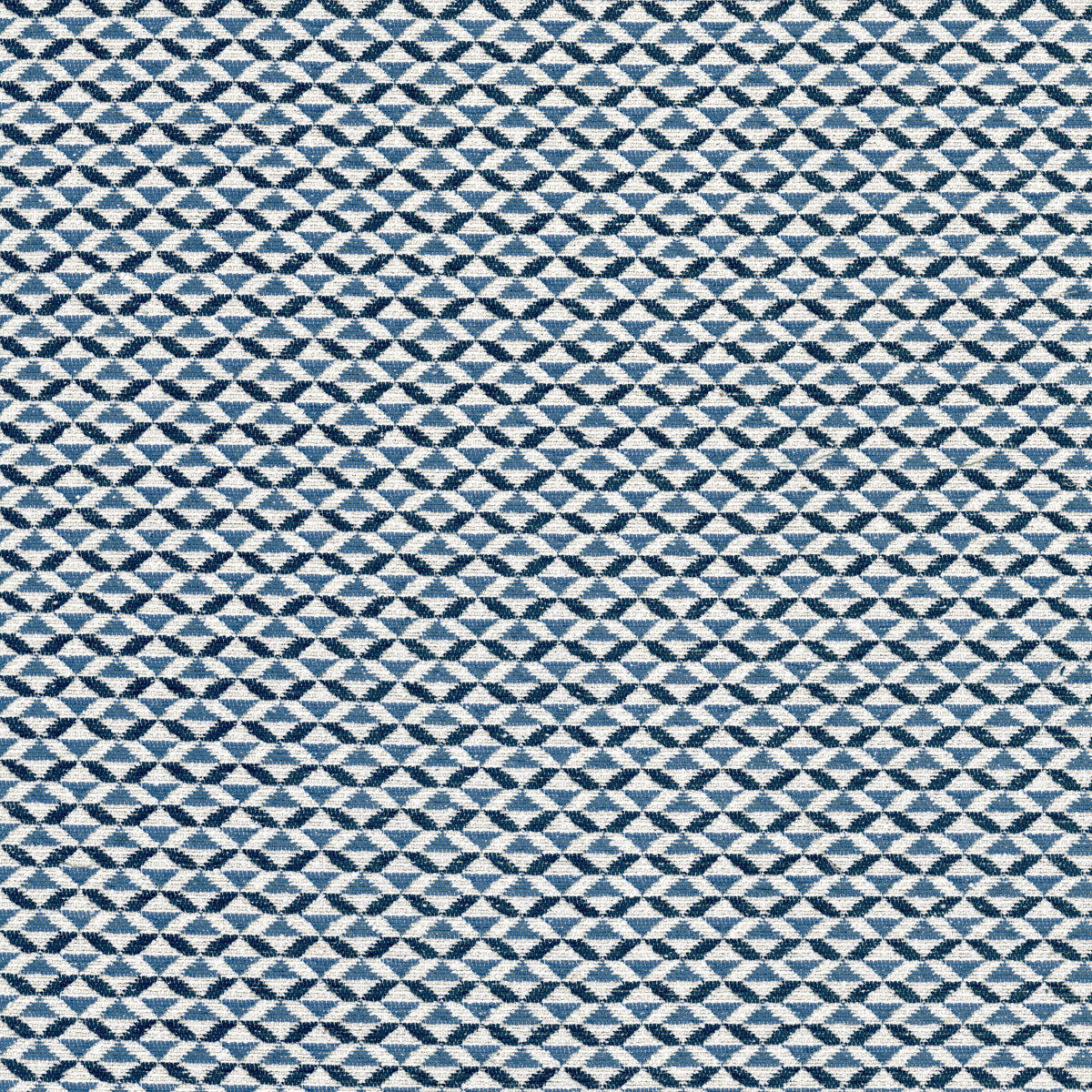 STOUT IONA 1 BLUEBERRY Fabric | Atlanta Fabrics