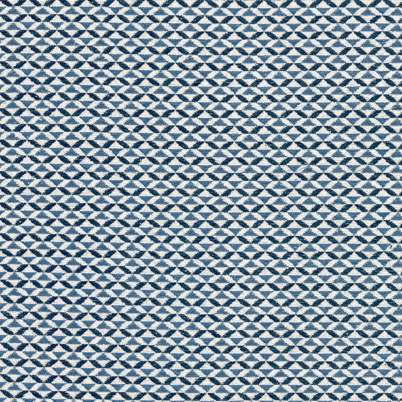 STOUT IONA 1 BLUEBERRY Fabric | Atlanta Fabrics