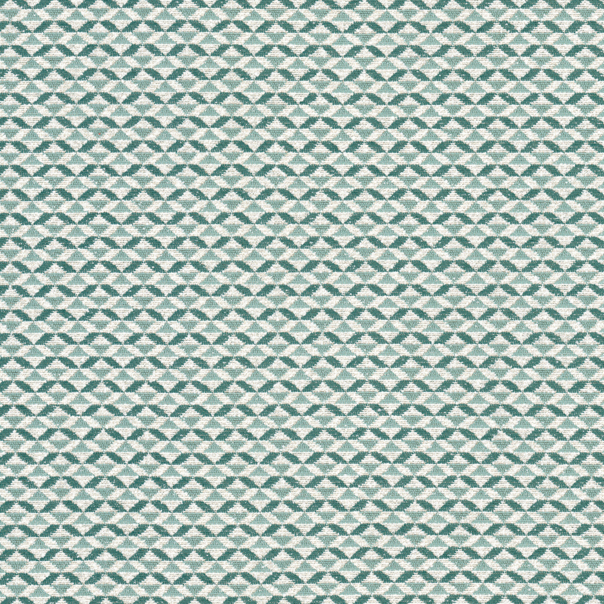 IONA 2 LAGOON