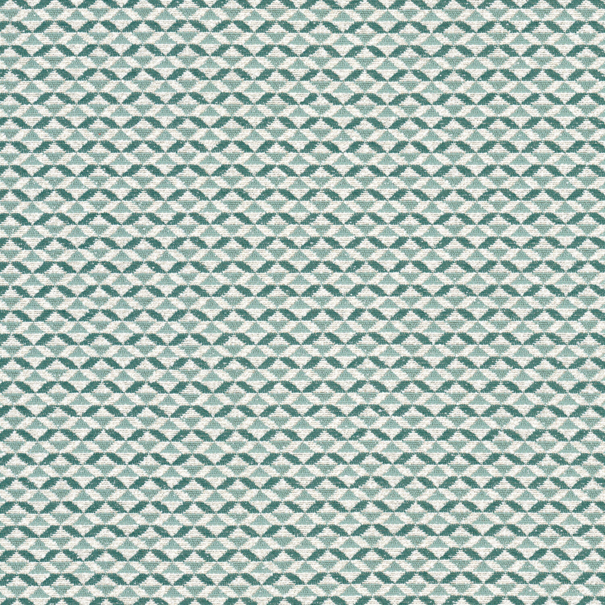 IONA 2 LAGOON