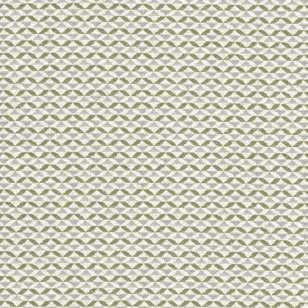 IONA 3 OLIVE