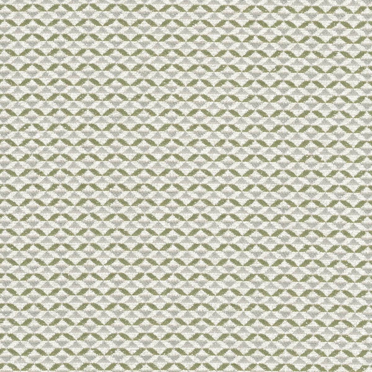 IONA 3 OLIVE
