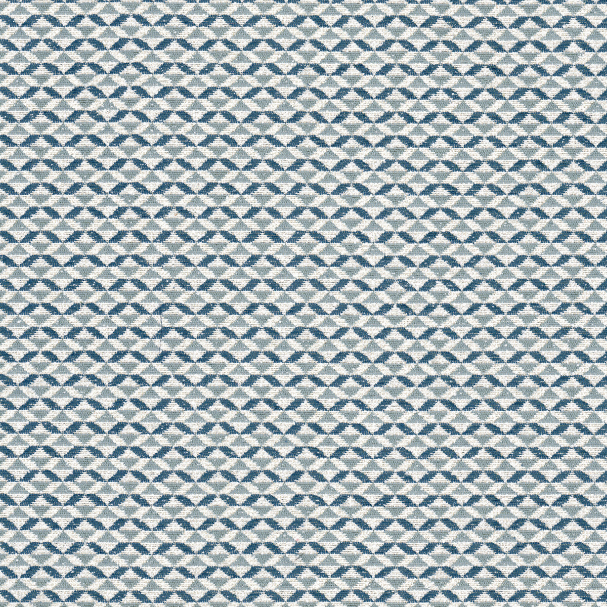 IONA 5 OCEAN