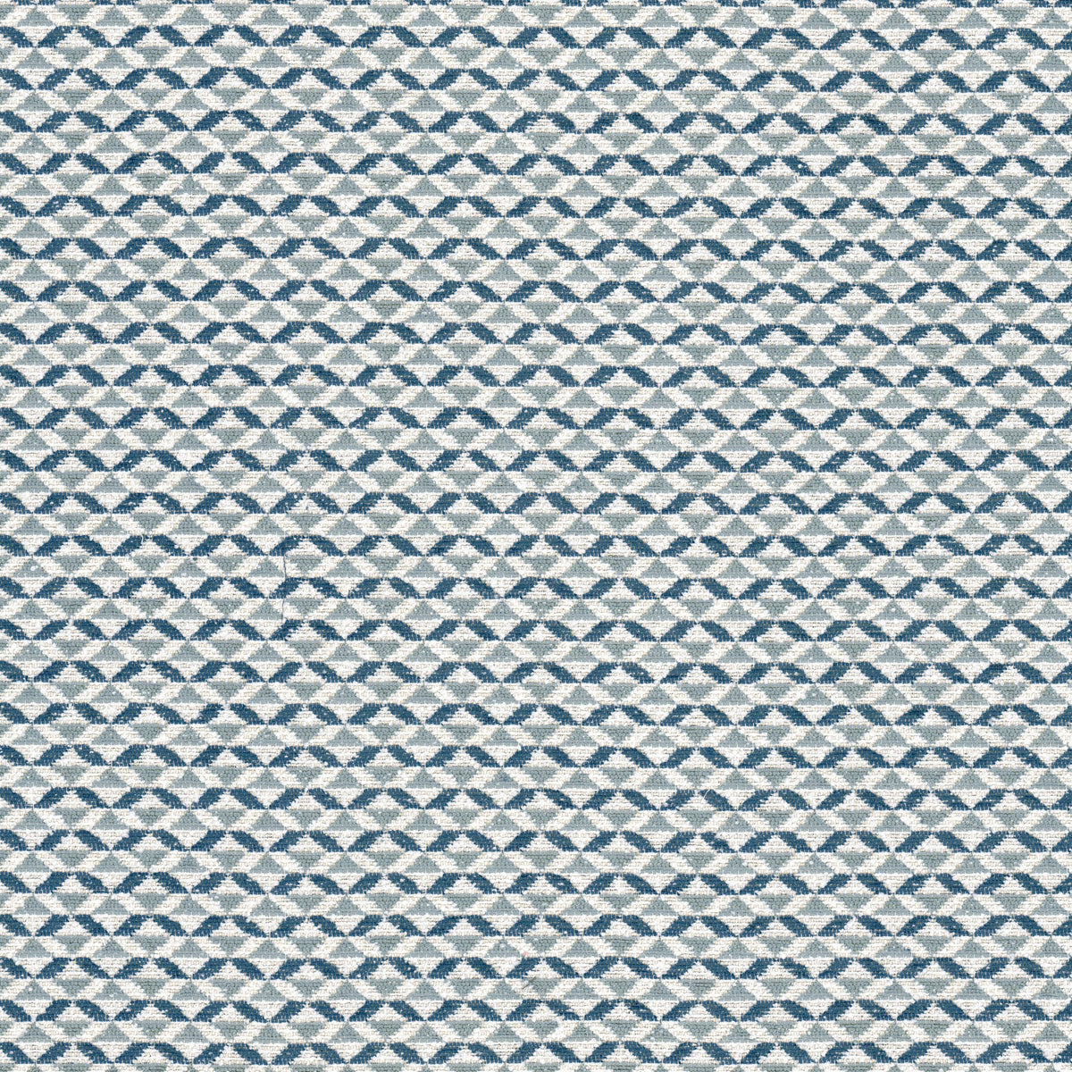 STOUT IONA 5 OCEAN Fabric | Atlanta Fabrics