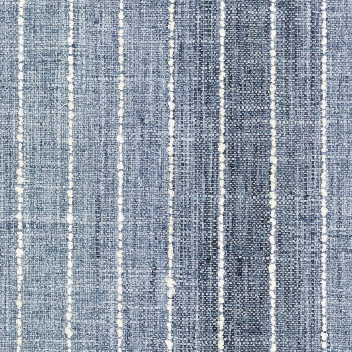 IRIS 1 DENIM