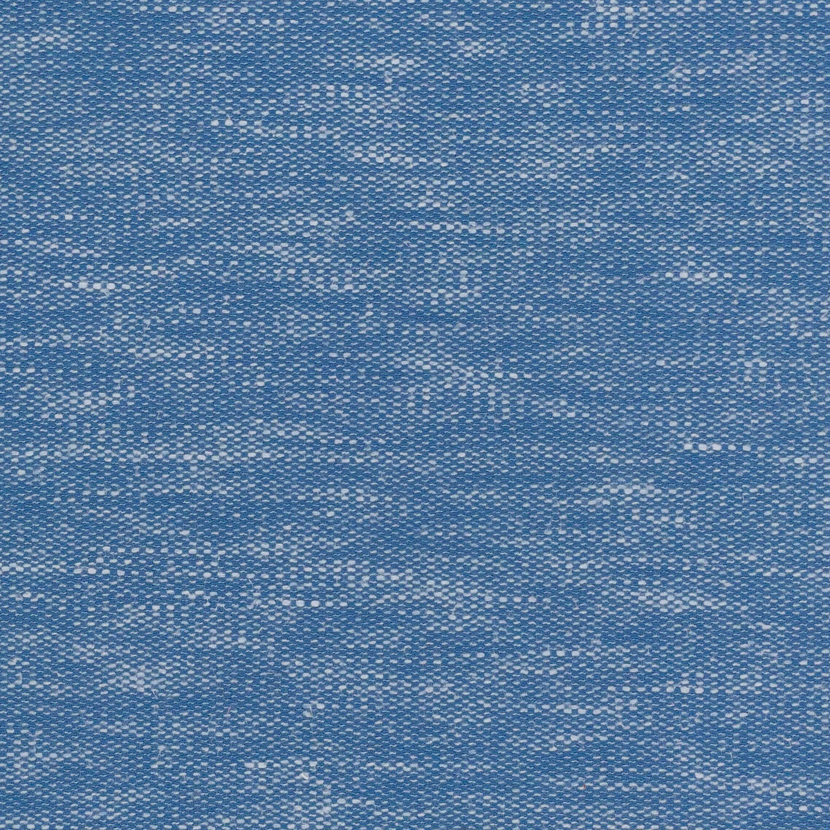 IRMONTON 1 CHAMBRAY