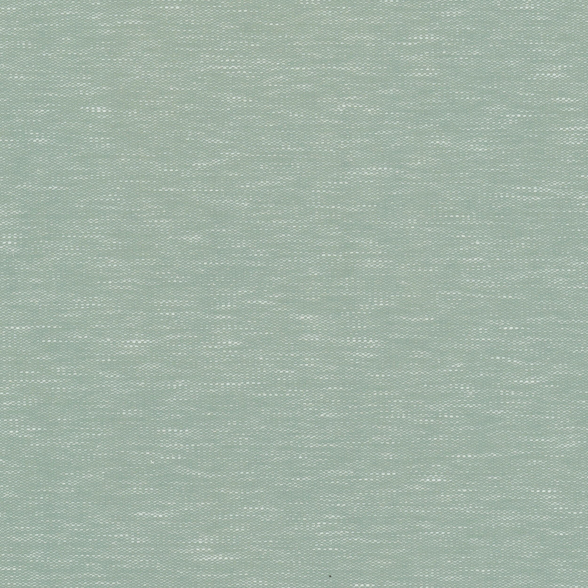 IRMONTON 2 AQUA